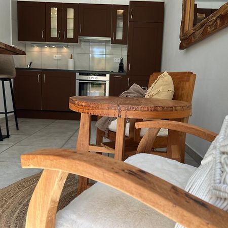 Boutique Casa Lapicida Hotel Calpe Buitenkant foto