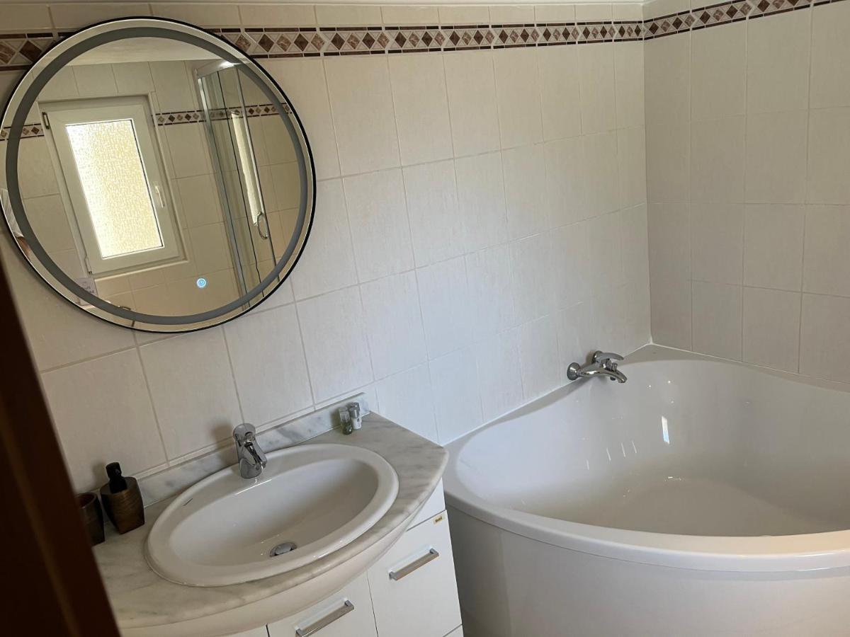 Boutique Casa Lapicida Hotel Calpe Buitenkant foto