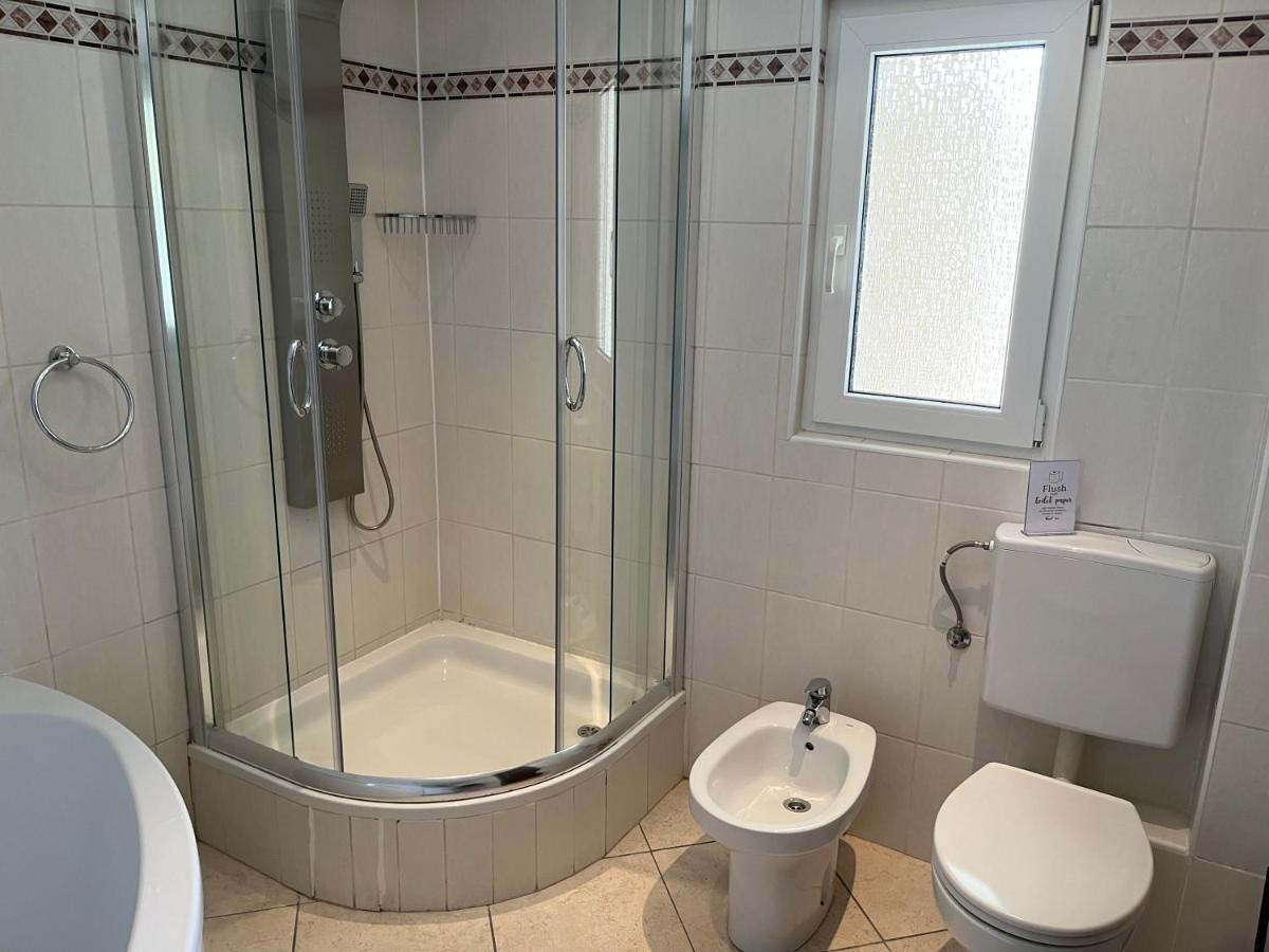 Boutique Casa Lapicida Hotel Calpe Buitenkant foto