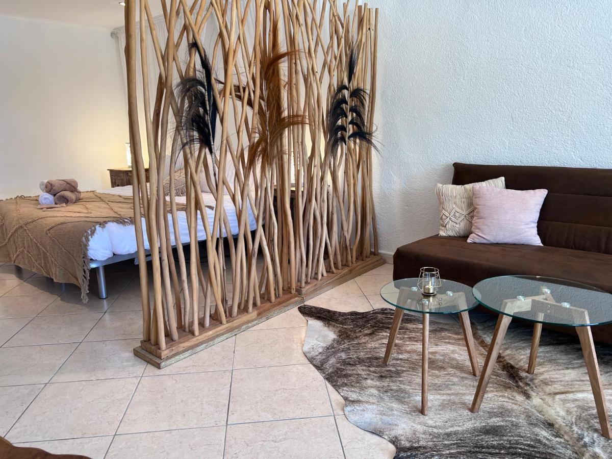 Boutique Casa Lapicida Hotel Calpe Buitenkant foto