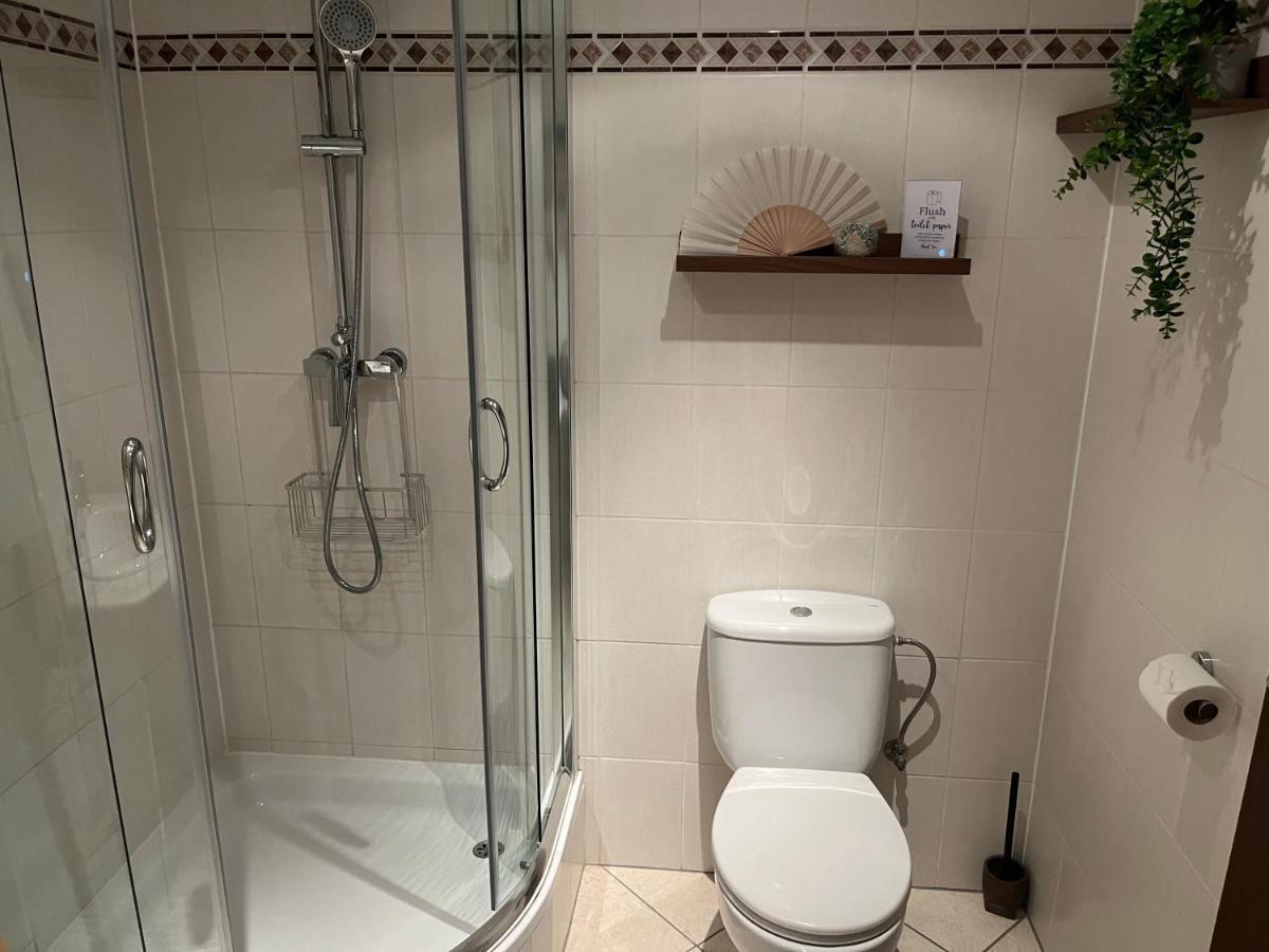Boutique Casa Lapicida Hotel Calpe Buitenkant foto