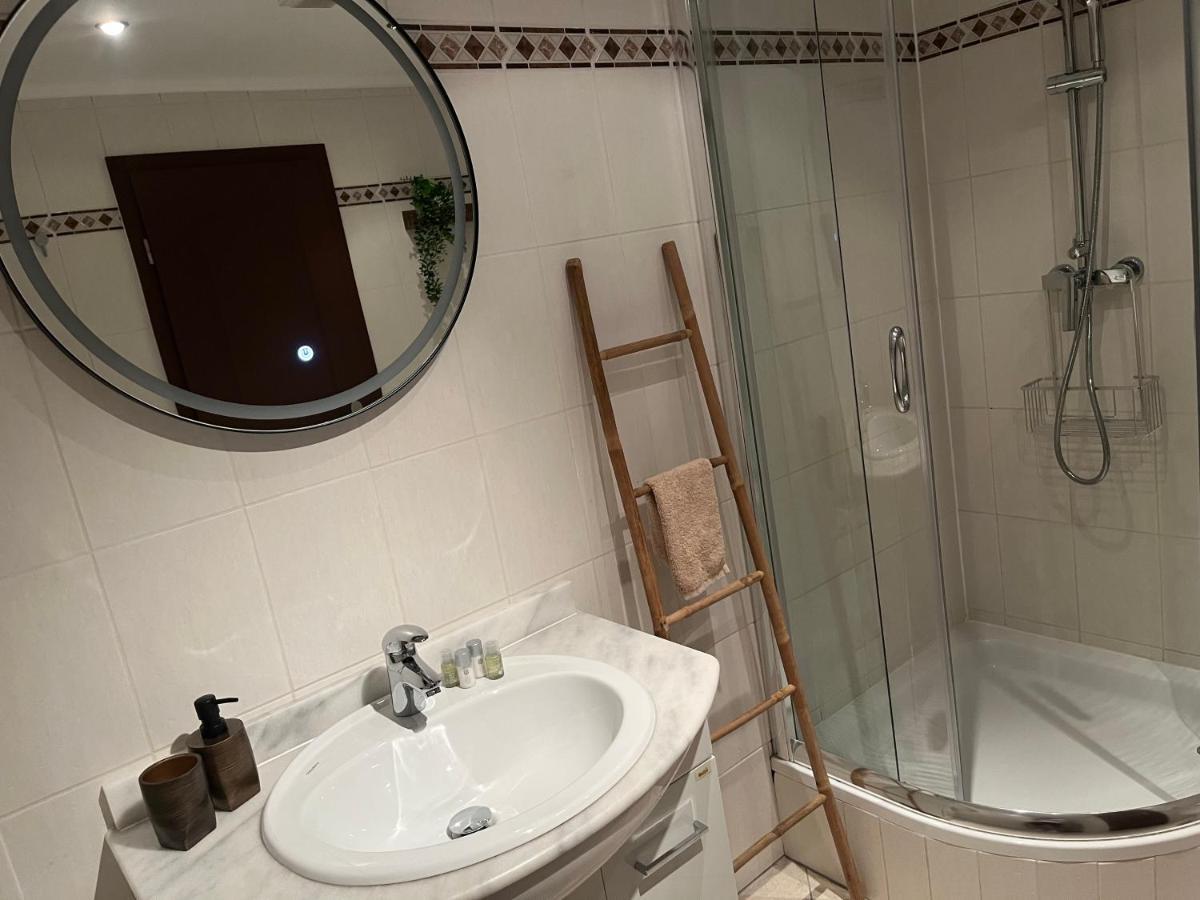 Boutique Casa Lapicida Hotel Calpe Buitenkant foto