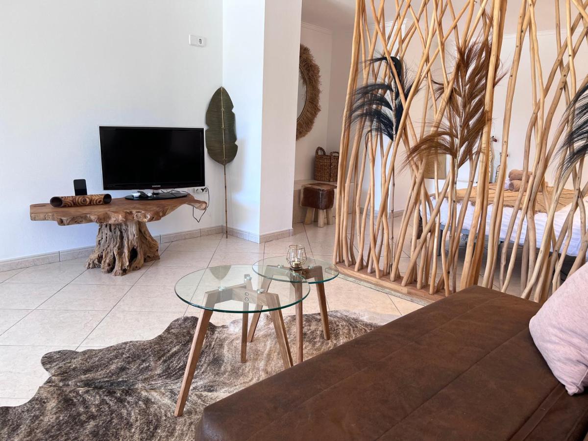 Boutique Casa Lapicida Hotel Calpe Buitenkant foto