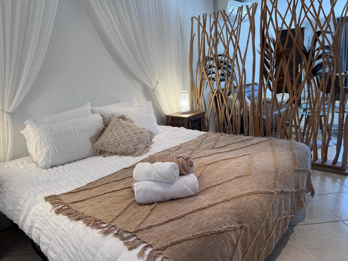 Boutique Casa Lapicida Hotel Calpe Buitenkant foto