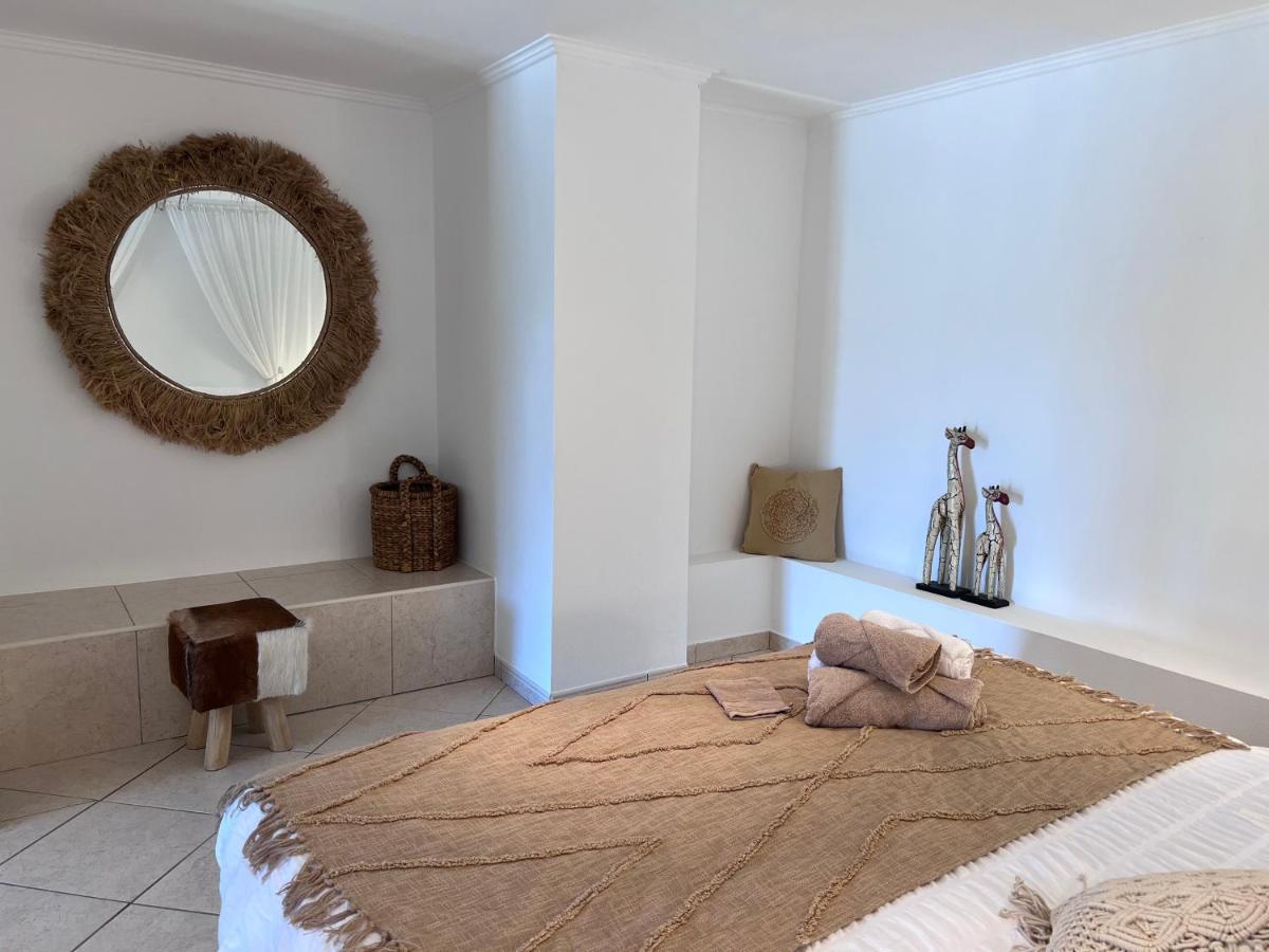 Boutique Casa Lapicida Hotel Calpe Buitenkant foto