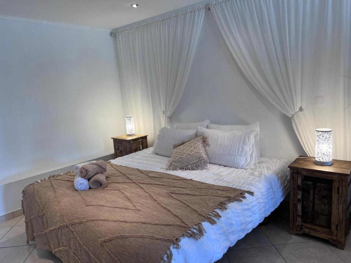 Boutique Casa Lapicida Hotel Calpe Buitenkant foto