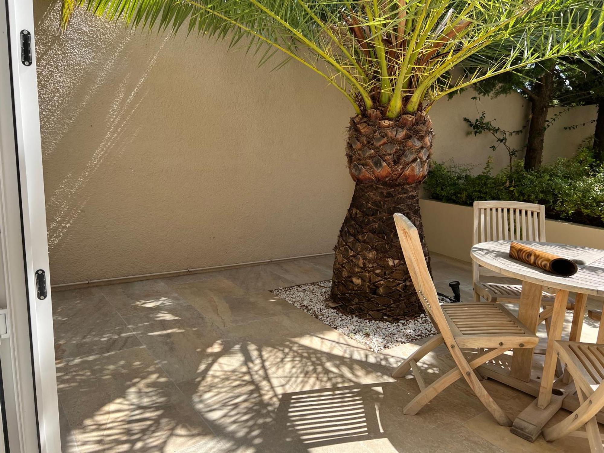 Boutique Casa Lapicida Hotel Calpe Buitenkant foto