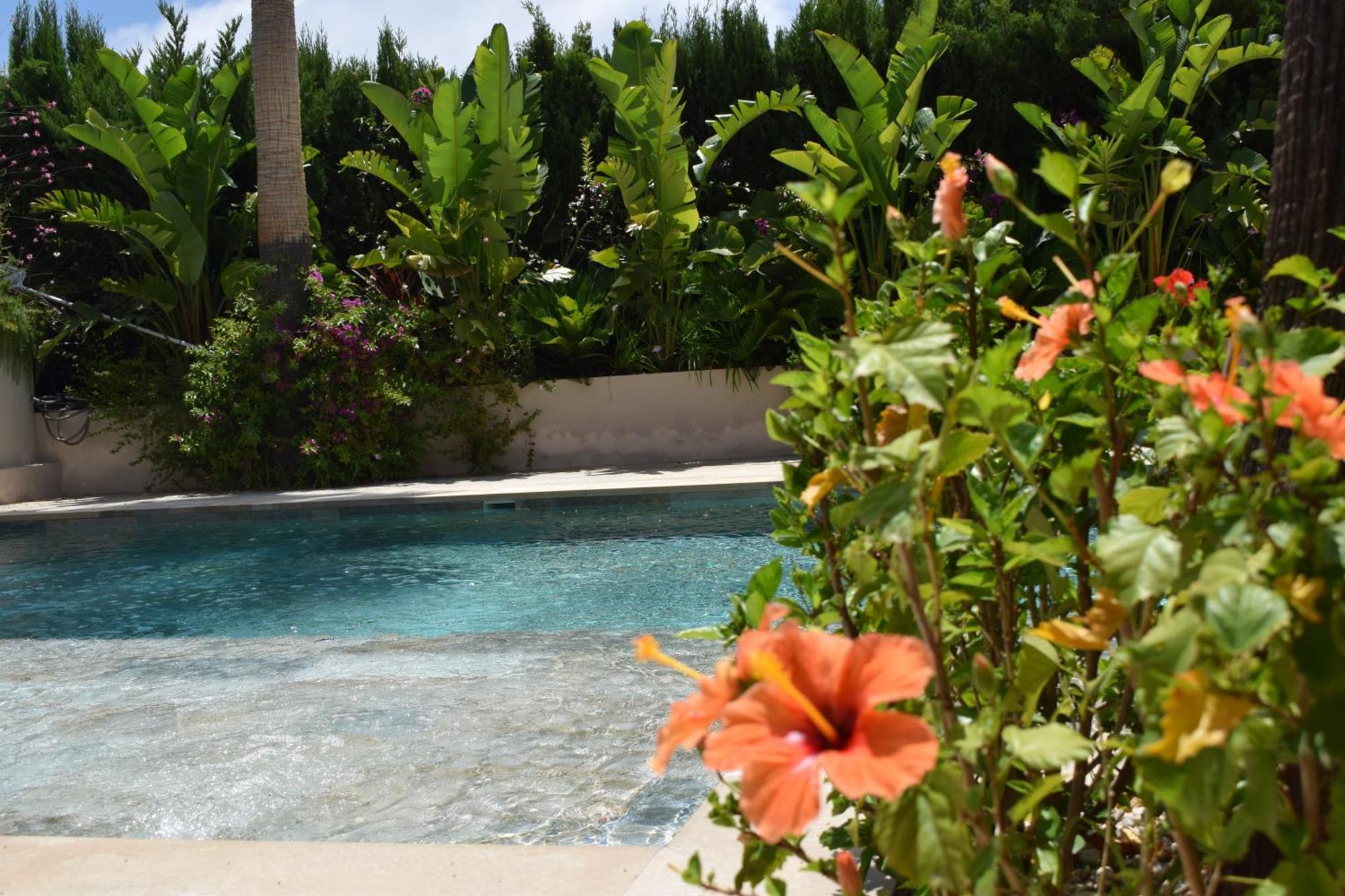 Boutique Casa Lapicida Hotel Calpe Buitenkant foto