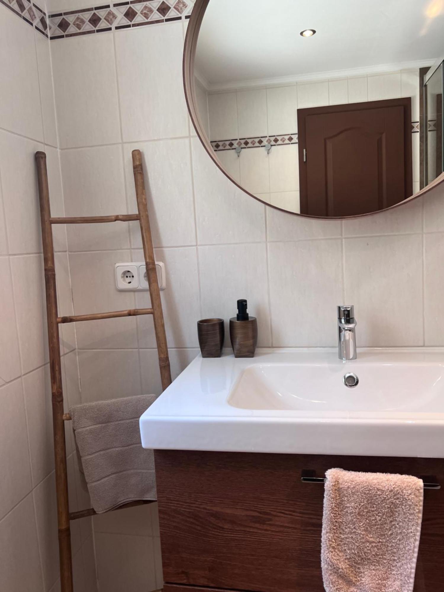 Boutique Casa Lapicida Hotel Calpe Buitenkant foto