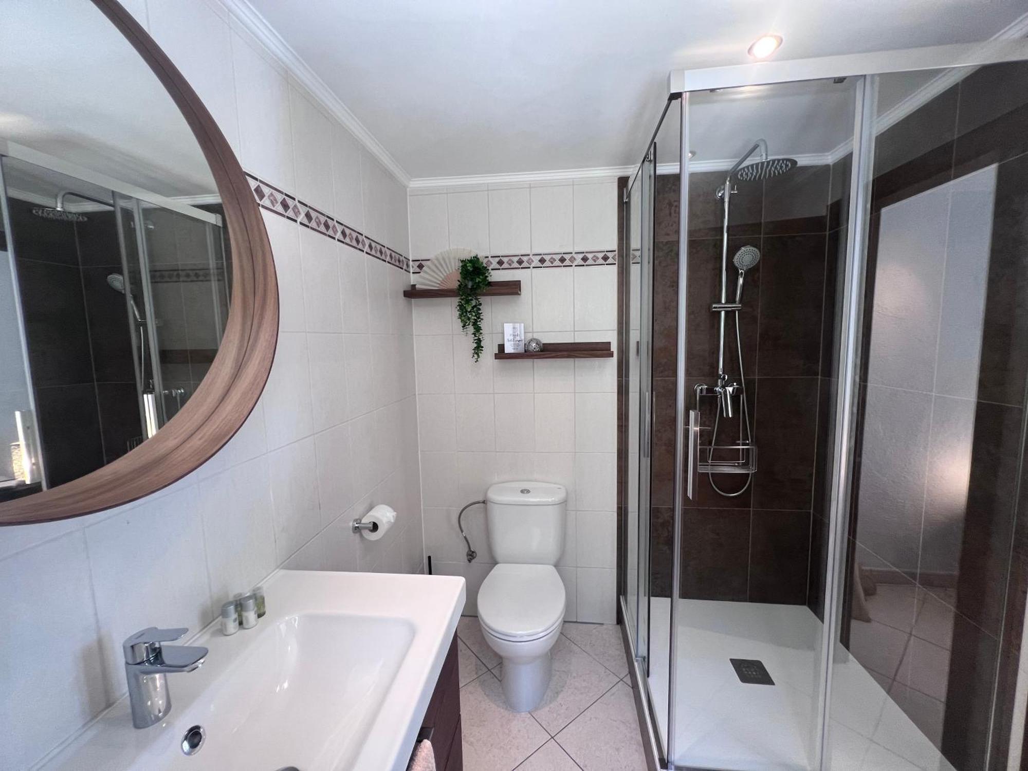 Boutique Casa Lapicida Hotel Calpe Buitenkant foto