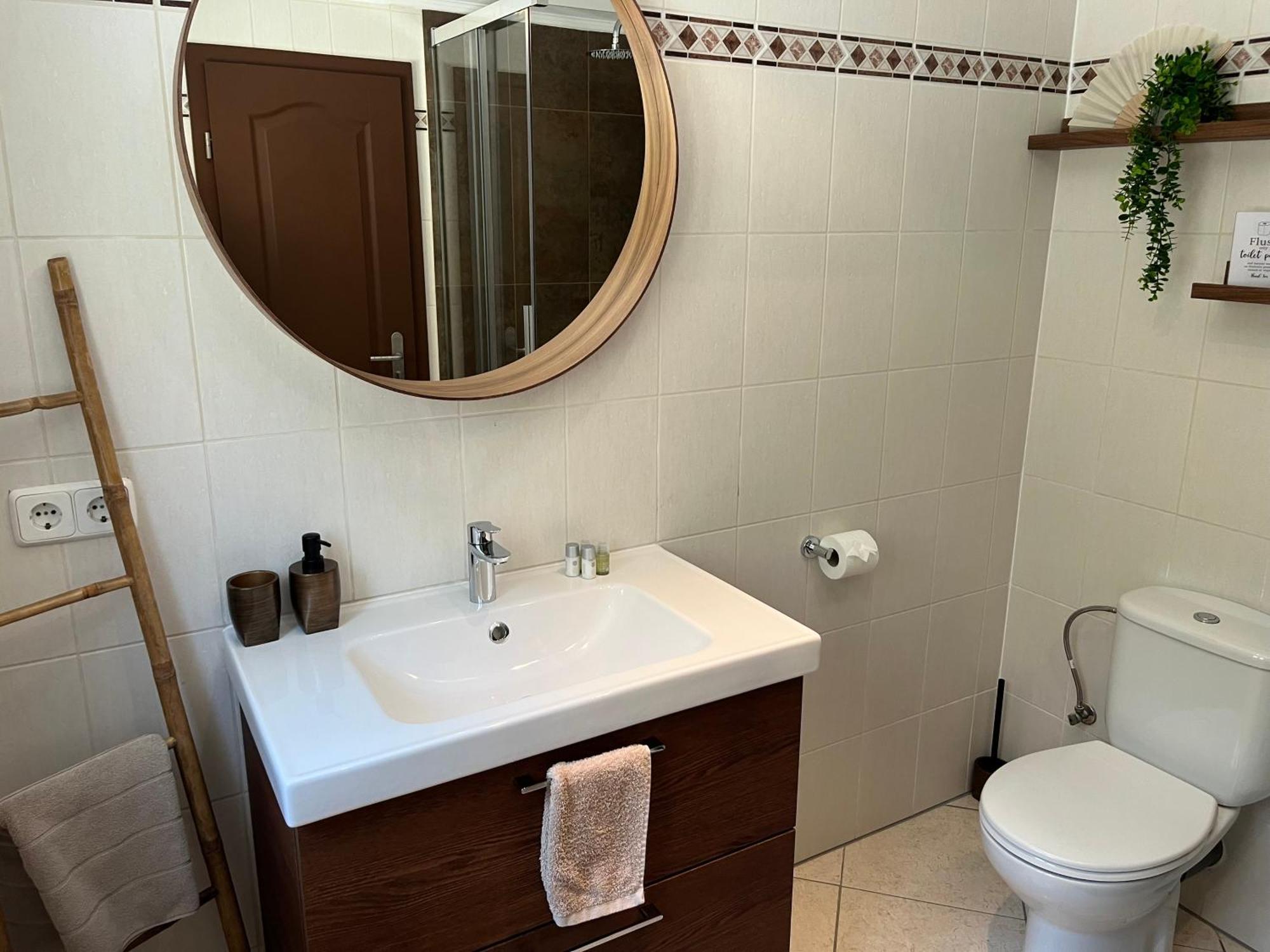 Boutique Casa Lapicida Hotel Calpe Buitenkant foto