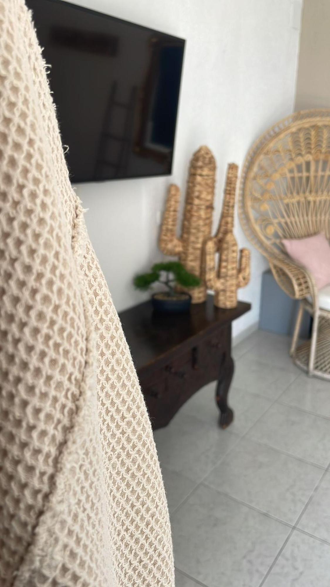 Boutique Casa Lapicida Hotel Calpe Buitenkant foto