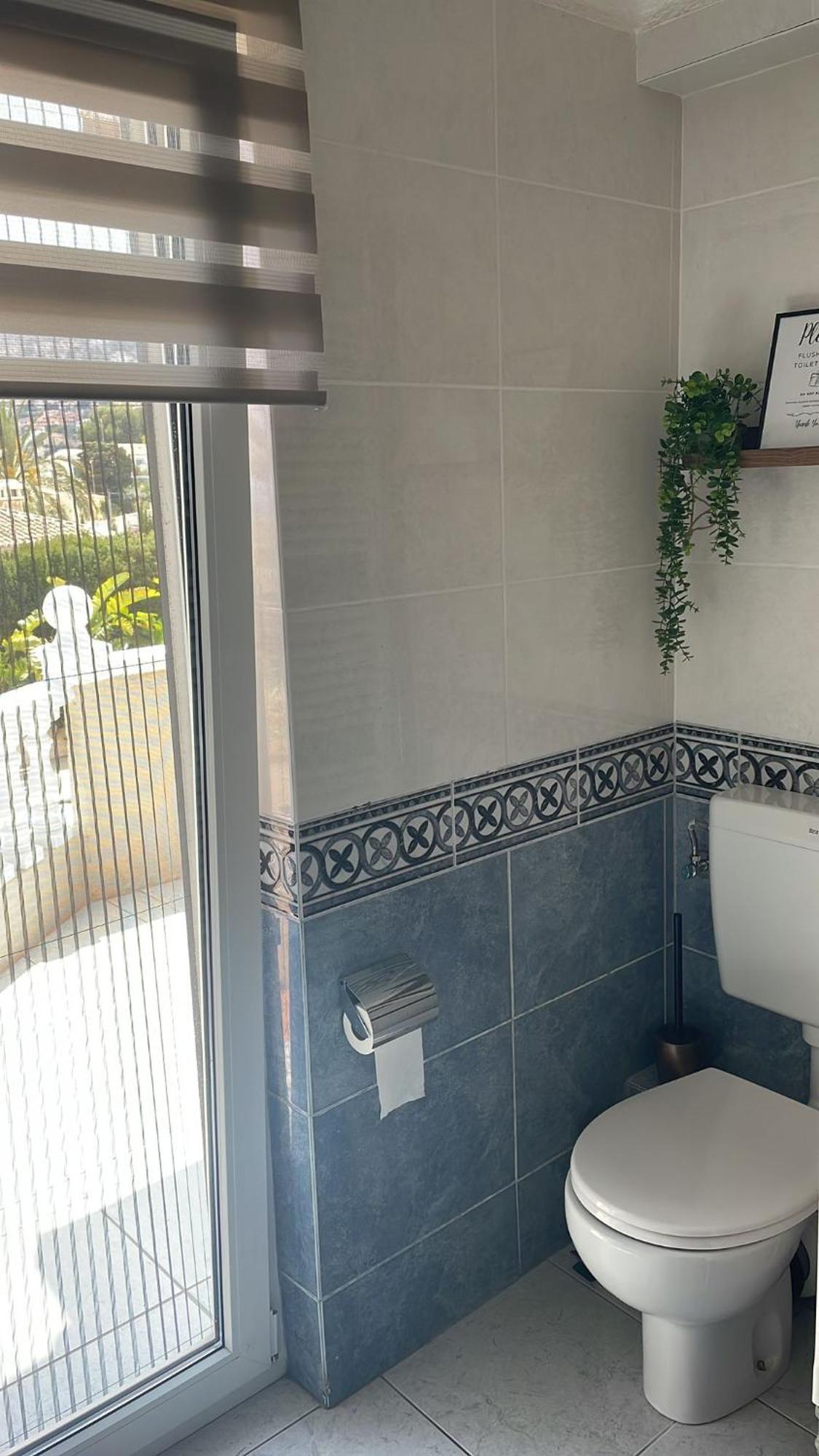 Boutique Casa Lapicida Hotel Calpe Buitenkant foto