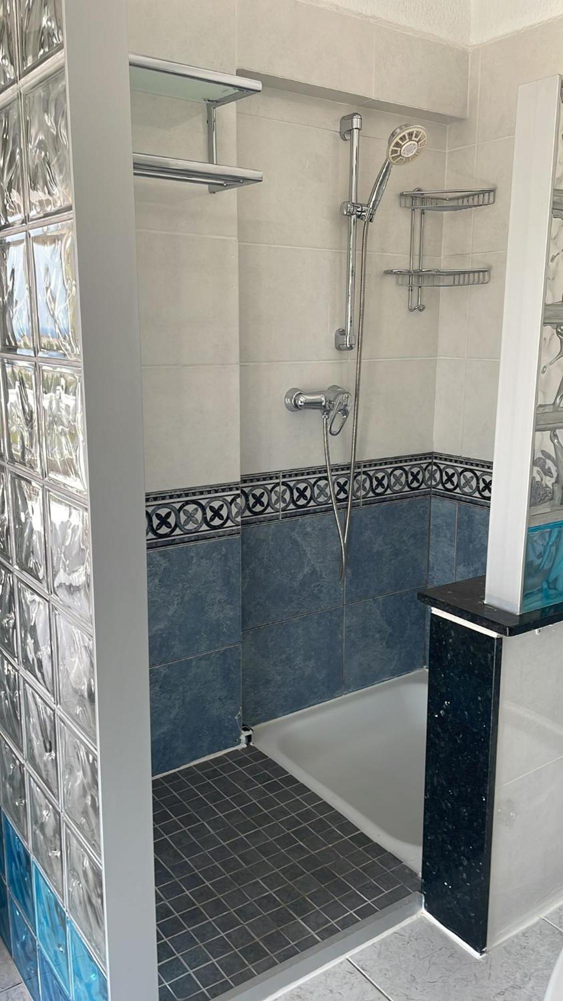 Boutique Casa Lapicida Hotel Calpe Buitenkant foto